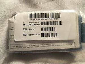 Brand New Philips FR2 AED Battery 2021 in manufacturers packaging