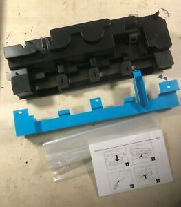 Waster Toner Container, Konica Minolta compatible C452, C552, C652