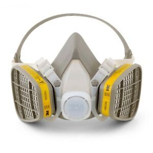 3M 5203  - 1 Each