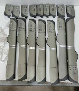 Lot 7x Mimio Xi Interactive Digital Whiteboard Virtual Ink USB REPLACEMENT