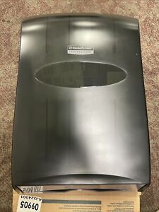 Kimberly Clark Professional Universal Folded Paper Towel Dispenser (09905)