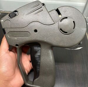 Monarch Paxar 1136; 2 Line, 8 Character, Label Gun, USA