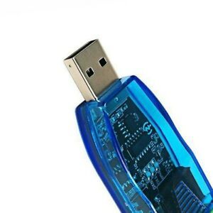 Communication Module USB To RS485 Converter Accessories Parts Practical