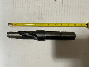 Komet Drill V5733090 Kub-it 01/1.218/250 R38