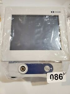 Covidien 185-0151 Bispectral Index Monitor VT55200 Monitoring system