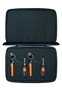 Testo 549i smart probes kit