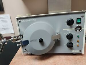 Dental LK-D14 Autoclave Vacuum Steam Sterilizer