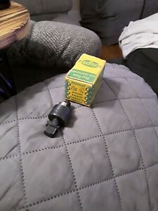 Greenlee 730 3/4&#034;  Chassis Punch