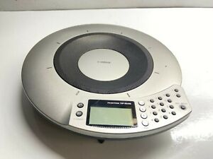 Yamaha PJP-50USB ProjectPhone Conference Microphone Speakerphone @AR698