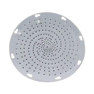 Alfa - KD-3/32 - 3/32 in Shredder Disc