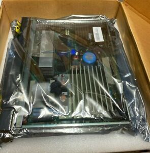 Nortel Meridian NT8D29AB CE RLSE 04 Power Supply Module 324W