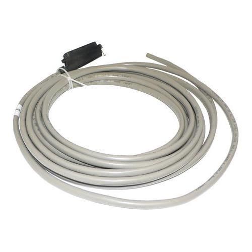 Lynn electronics pigtail25 25px25 25&#034; pigtail for sale