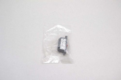 NEW SQUARE D 9007 CO-7 SNAP 120V-AC 1-1/2A AMP SWITCH D431112