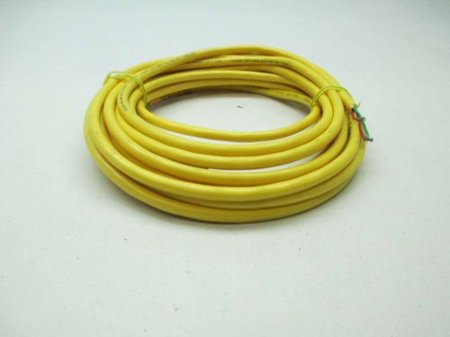 New ifm efector e18213 female cordset d384888 for sale