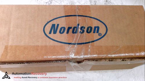 NORDSON 1070013A CABLE KIT, NEW
