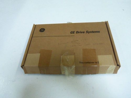 GENERAL ELECTRIC DS200GSIAG1CGD PC BOARD *NEW IN A BOX*