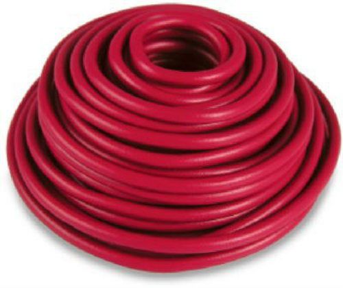 Gardner Bender GWR-1625 16AWG RED Multi-Purpose Electric Wire 25Ft.