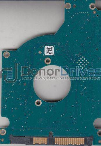 St9500423as, 9rt143-020, 0003hpm1, 9573 a, seagate sata 2.5 pcb + service for sale