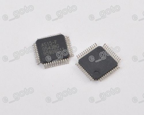 1pcs as15f as15-f  integrated circuit original for sale