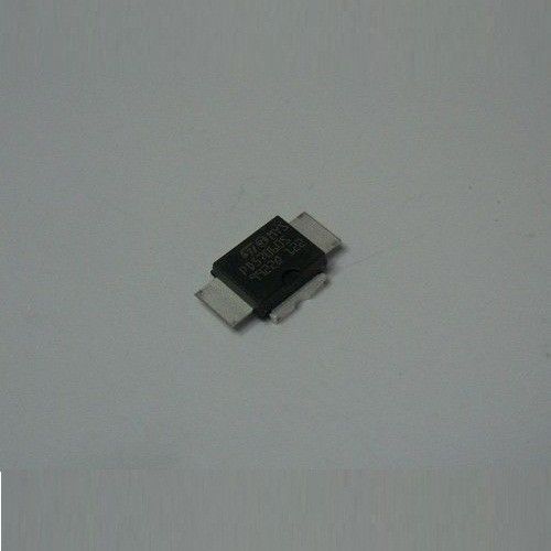RF MOSFET AMPLIFIER TRANSISTOR PD57060 STMicroelectronics