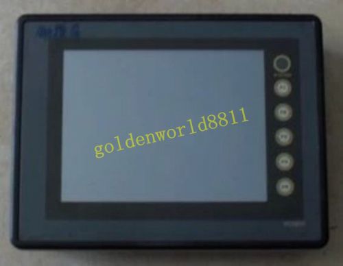 HAKKO MONITOUCH HMI V606EC20 good in condition for industry use
