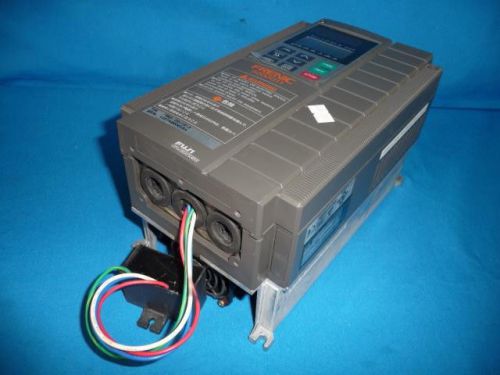 Fuji Electric FRN2.2G11S-2 Inverter Drive  C