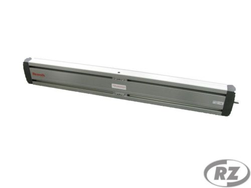 Ckk20-145 rexroth linear scale new for sale