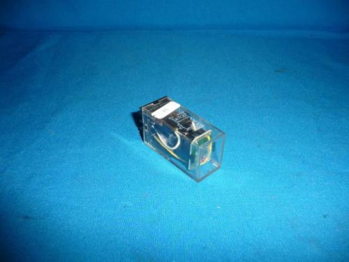 Omron my2n-cr my2ncr relay  c for sale