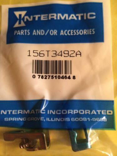 INTERMATIC  -  &#039;NEW&#039; 156T3492A  Lot of 20 pkgs, Timer Switch TRIPPERS On &amp; Off