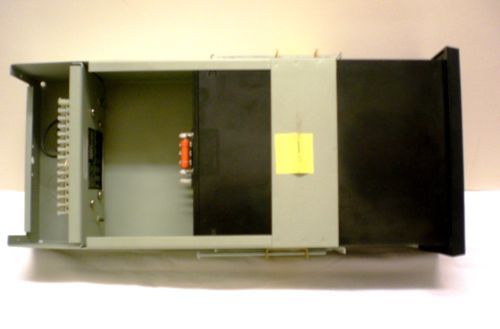 Bach-Simpson 0-1000F Indicating Temperature Controller, Model 5626 Type A