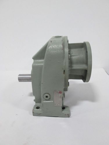 New us motors 52364 5:1 worm gear gear reducer d386481 for sale