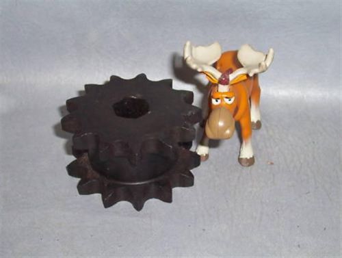 Martin double sprocket ds60a13 3/4&#034; pitch type a for sale