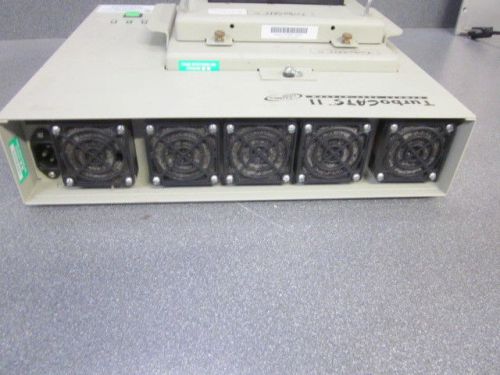 Triad TurboCats II Memory Test System Base Only