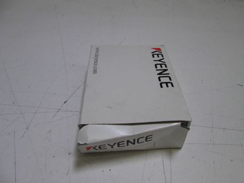 KEYENCE CABLE CA-D5 *NEW IN BOX*