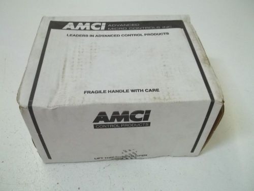 ACMI IPLC-1-1 CONTROLLER 120VAC *NEW IN A BOX*