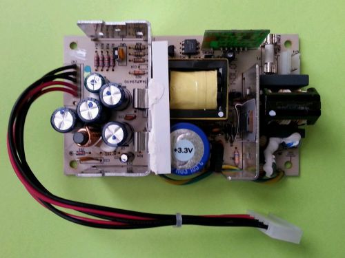 3.3VDC 9A Switching Power Supply