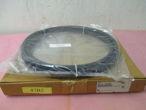 Amat 0010-04048 hose assy vac pump supply 200mm preclean, assembly for sale