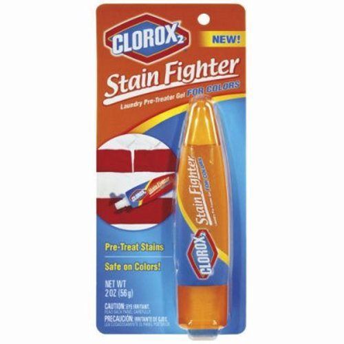 Clorox 2 Stain Fighter Pen, 12 Pens (CLO 30597)