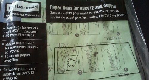 Vacuum cleaner bags for sale