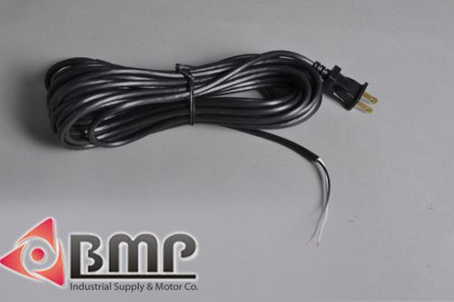 Brand new cord-supply 35ft(black) san -650a oem# 25242-6 for sale