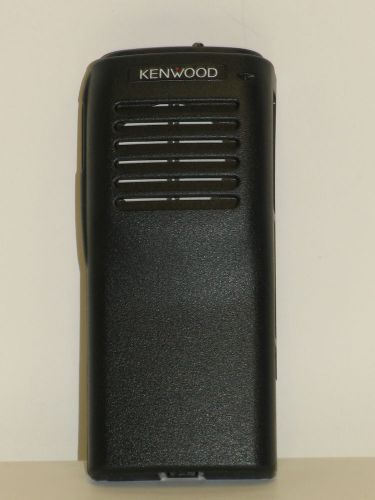 Kenwood Front Panel Assembly TK-260G TK-360G A02-2391-43