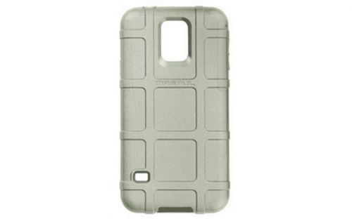 Magpul mpimag476-fol galaxy s5 phone field case fol for sale