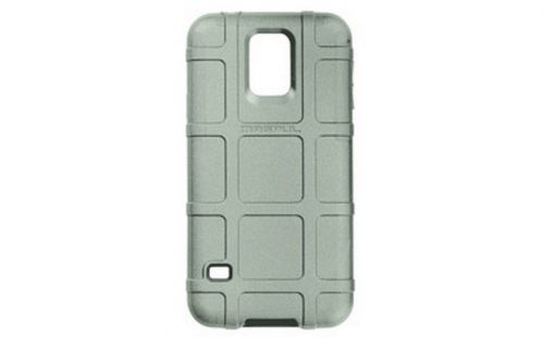 Magpul mpimag476-odg galaxy s5 field case od green for sale