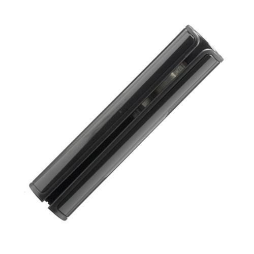 Asp 52634 triad light/ expandable baton slide sidebreak scabbard for sale