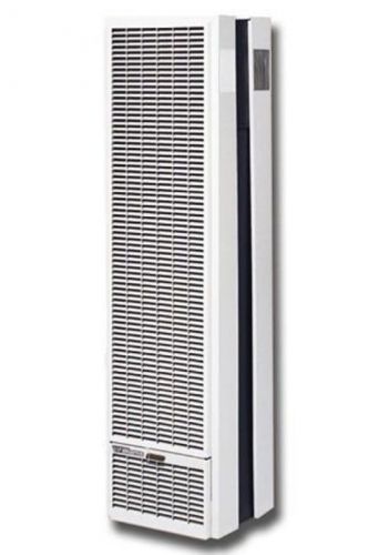 Williams 487415 top vent wall furnace 50000 btu-hr natural gas gravity vent for sale