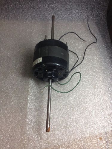 (A-TOP) UNIVERSAL ELECTRIC 34862P MOTOR