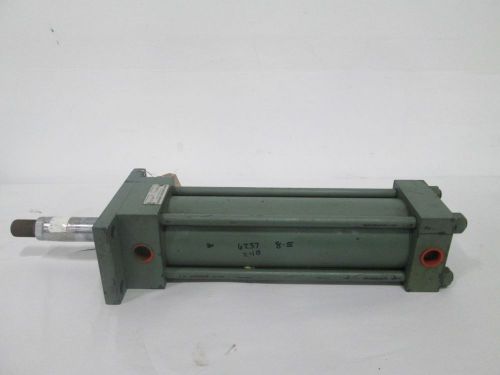 Maren engineering n2f-3.25x11 11in 3-1/4in hydraulic cylinder d293108 for sale