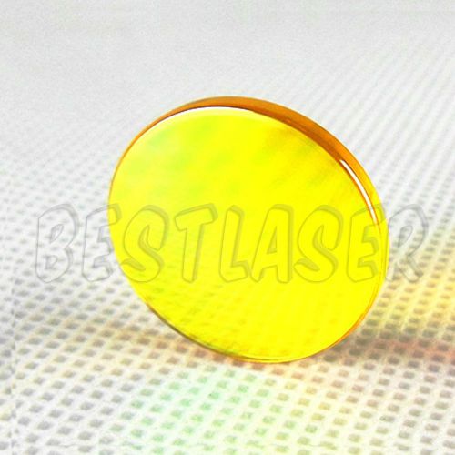1 pc12mm znse focus lens + 3pc 20mm mo reflective mirror for 40w-80w co2 laser for sale