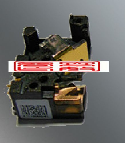 New Symbol SE-900 laser head scan head Barcode Engine 20-36056-11A