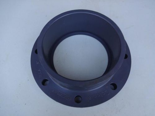 1 schedule 80 150psi 8&#034; pipe flange for sale